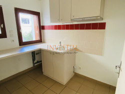 appartement-t4-a-vendre---blois