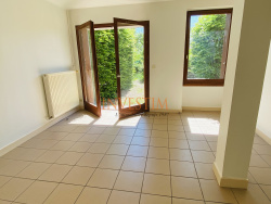 appartement-t4-a-vendre---blois