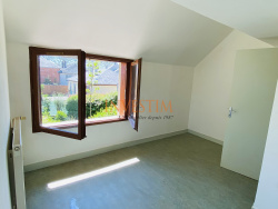 appartement-t4-a-vendre---blois