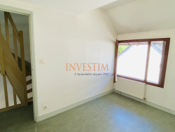 appartement-t4-a-vendre---blois