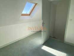 appartement-t4-a-vendre---blois