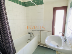 appartement-t4-a-vendre---blois