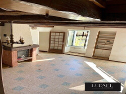 chambre-1-lumineuse