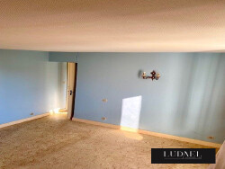 chambre-3-a-l-etage