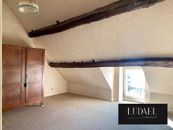 chambre-4-independante