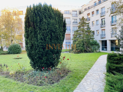 immobilier-blois---estimation