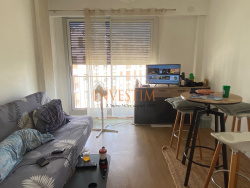 immobilier-blois---estimation