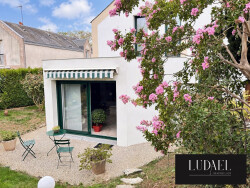 jardin-avec-coin-repas