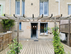 maison-a-vendre-t3---blois