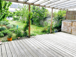maison-a-vendre-t3---blois