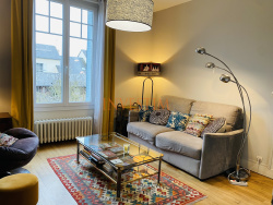 maison-a-vendre-t3---blois