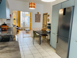 maison-a-vendre-t3---blois
