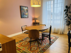 maison-a-vendre-t3---blois