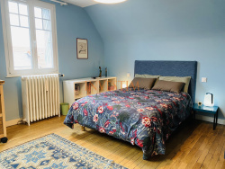 maison-a-vendre-t3---blois