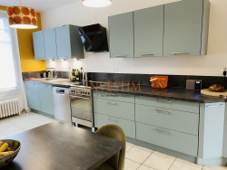 maison-a-vendre-t3---blois