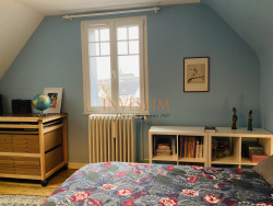 maison-a-vendre-t3---blois