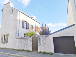 maison-a-vendre-t4---blois
