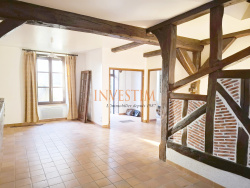 maison-a-vendre-t4---blois