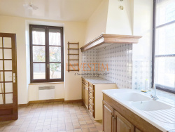 maison-a-vendre-t4---blois