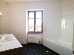 maison-a-vendre-t4---blois