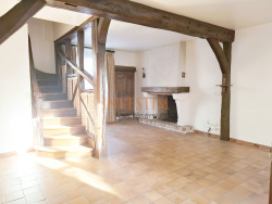 maison-a-vendre-t4---blois