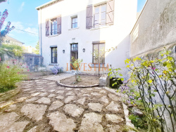 maison-a-vendre-t4---blois