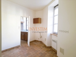maison-a-vendre-t4---blois