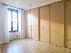 maison-a-vendre-t4---blois