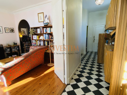maison-a-vendre-t5---blois-centre-ville