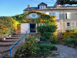 maison-a-vendre-t5---blois-centre-ville