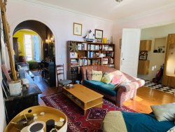 maison-a-vendre-t5---blois-centre-ville