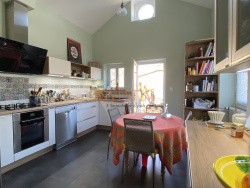 maison-a-vendre-t5---blois-centre-ville