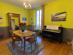 maison-a-vendre-t5---blois-centre-ville