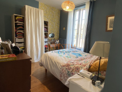maison-a-vendre-t5---blois-centre-ville