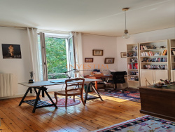 maison-a-vendre-t5---blois-centre-ville