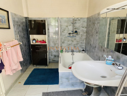 maison-a-vendre-t5---blois-centre-ville