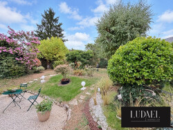 sejour-donnat-sur-le-jardin-paysage