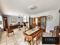vue-salle-a-manger-et-sejour