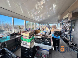 projection-de-la-veranda