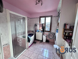 projection-salle-debain-rdc