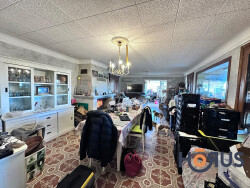 projection-salon---sejour