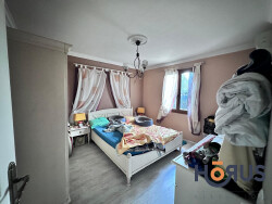 salle-de-bain-actuelle-rdc