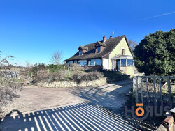 salon---sejour-actuel