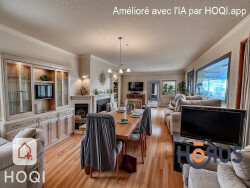 veranda-actuelle