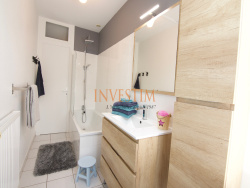 immobilier-blois---estimation