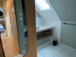 immobilier-blois---estimation