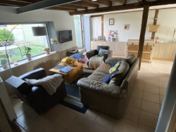 maison-a-vendre-t3---cellettes