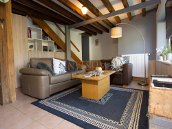 maison-a-vendre-t3---cellettes