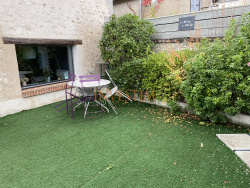 maison-a-vendre-t3---cellettes