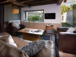 maison-a-vendre-t3---cellettes